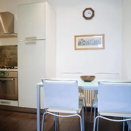 Casa Falco By Happyhostorino Apartment Turin