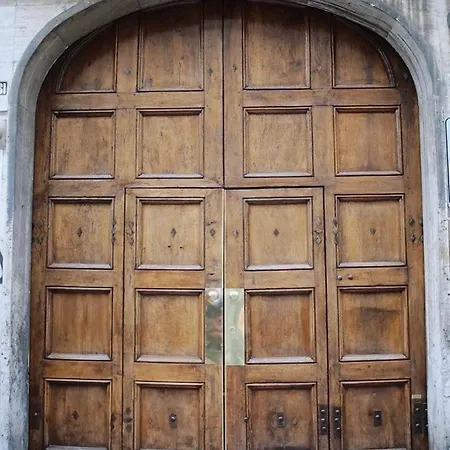 شقة Casa Falco By Happyhostorino تورينو