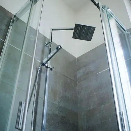 Casa Falco By Happyhostorino * تورينو